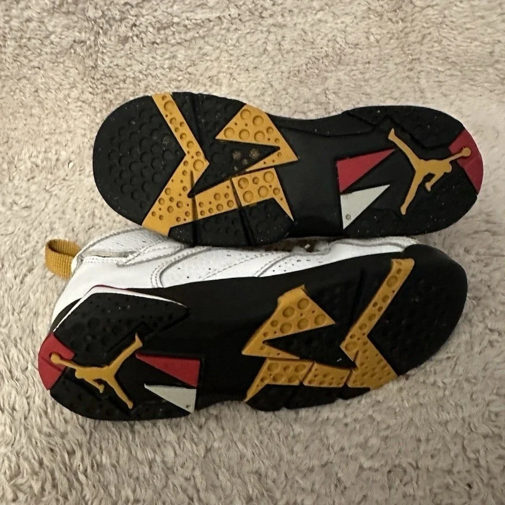 Jordan these air